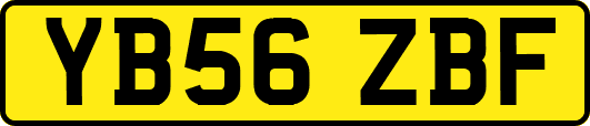 YB56ZBF