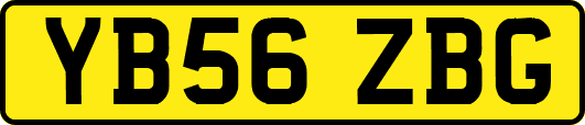 YB56ZBG