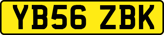 YB56ZBK