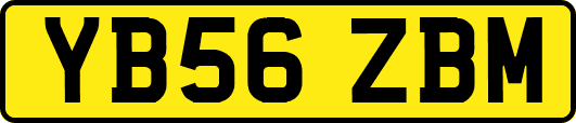 YB56ZBM
