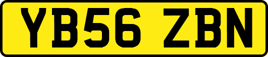 YB56ZBN