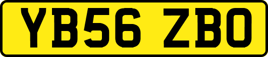 YB56ZBO