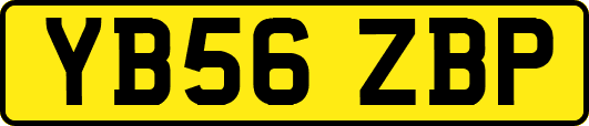 YB56ZBP