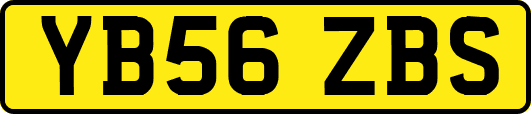 YB56ZBS
