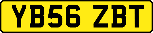YB56ZBT