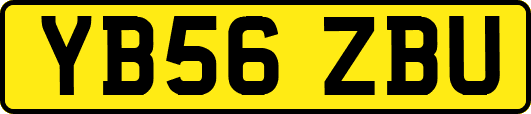 YB56ZBU