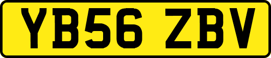 YB56ZBV