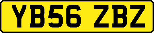 YB56ZBZ
