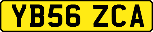YB56ZCA