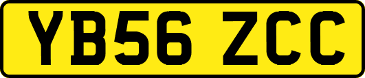 YB56ZCC