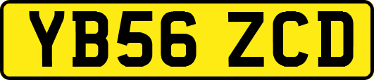 YB56ZCD