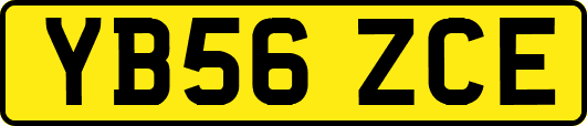 YB56ZCE
