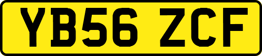 YB56ZCF