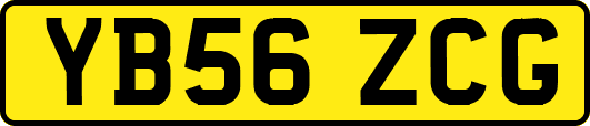 YB56ZCG