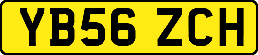 YB56ZCH