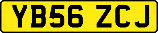 YB56ZCJ