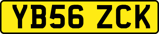 YB56ZCK