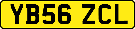 YB56ZCL