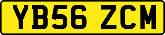 YB56ZCM