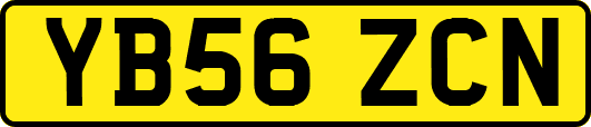 YB56ZCN