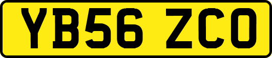 YB56ZCO
