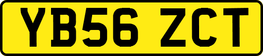 YB56ZCT