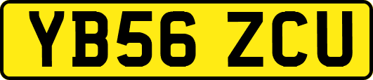 YB56ZCU