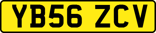 YB56ZCV