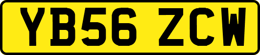 YB56ZCW