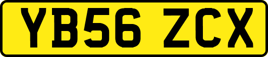 YB56ZCX