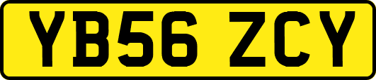 YB56ZCY