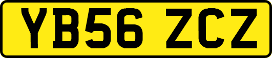YB56ZCZ