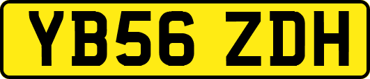 YB56ZDH