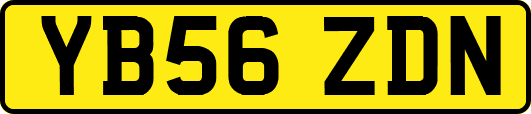 YB56ZDN