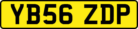 YB56ZDP