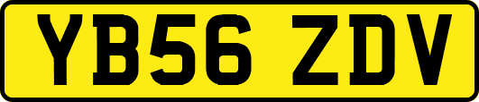 YB56ZDV