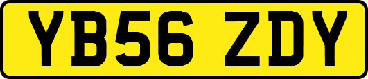 YB56ZDY
