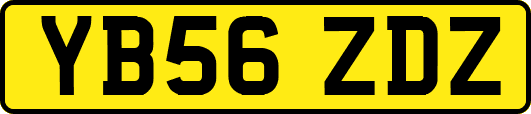 YB56ZDZ