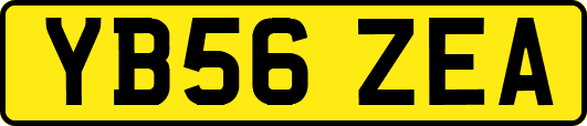 YB56ZEA