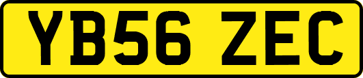YB56ZEC
