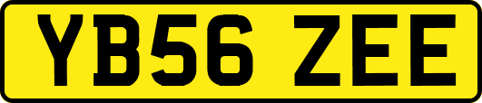 YB56ZEE