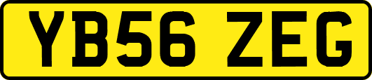 YB56ZEG