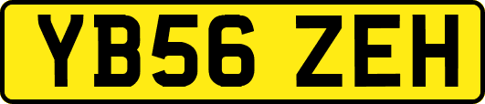 YB56ZEH