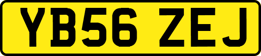 YB56ZEJ