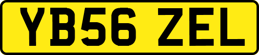 YB56ZEL