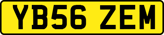 YB56ZEM