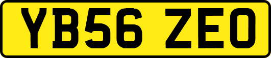 YB56ZEO