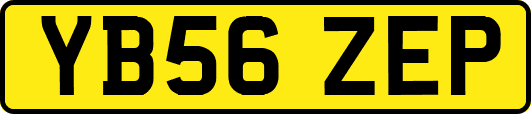 YB56ZEP