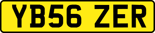 YB56ZER