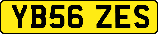 YB56ZES